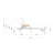 Chaise Lounge-611578684