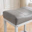 Tabouret de comptoir 24,21 po Michille-1397676478-1367283689