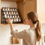 Spice Rack