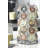 BTERAZ 35 Pod Coffee Pod Storage-69554902
