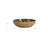 Aubrianna Catchall Trinket Dish-90979525