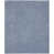 Gray/Blue