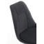 Dining Chair-17854940
