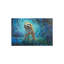 Labrador Labrador par Iris Scott - impression non encadrée-787336195