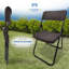 SUNMER Rattan 3-piece Bistro Set-1537257449