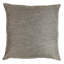 EARTH TONES Throw Pillow
