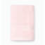 Bello Nuovo Waffle Hand Towel-1447421289
