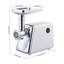 Comfee Stainless Steel Meat Grinder