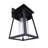 Wall Light-1298471334