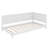 Ingus Wood Mid-Century Modern Daybed-574572717-574572718