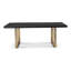 Brooks Dining Table-71006469-71006472-71006474