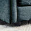 Canapé modulaire en chenille-120785855-120785856