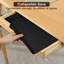 Fabric Storage Bag Set-1593491845