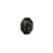 Flat Black Bronze selected