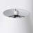 Mykelti Ceramic Table Lamp-720260962