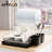 Stainless Steel Dish Rack-88529694