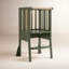 Escabeau pour tout-petit pliable Montessori-110139212