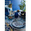 Color Wine 500 ml Wine Glass Set-37206897