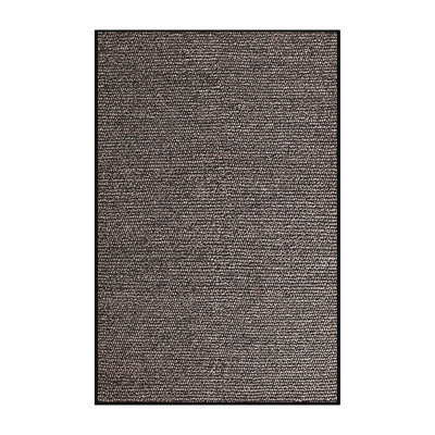 Indoor Rug
