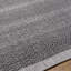 Sycamore Striped Area Rug-353826932