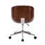 Trombetta Office Chair-298301316