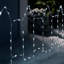 Weather Resistant Christmas Decoration