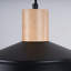 1 - Light Stainless Steel Pendant-1770539818