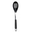 Circulon Harmony Nylon Kitchen Tools/  Cooking Utensils, 5 Piece-47598182