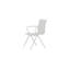 Mexico Armchair