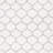 Llanet Geometric Indoor Rug-1366461372