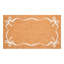 Paillasson blanc 17 "x 29"-1457738720-1457738732