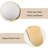 Modern Ceiling Light And Brass Wall Sconces Bundle