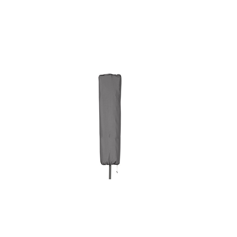 Charliegh Outdoor Patio Umbrella Cover