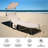 Loyd Folding Zero Gravity Chair-86592970