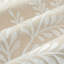 Coussin décoratif intérieur / extérieur en coton 