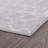 Backlund Indoor Rug-632583815