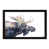 Black Framed is unavailable