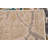 Alfieri Floral Indoor Rug-1602112081