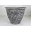 Montanez Pot Planter-588540601