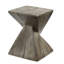 Table d'appoint Natural Style