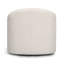 Chaise pivotante Thak-78752989