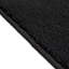 Tapis de couloir Harrish-493802999