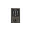 Century Connected Touchscreen Deadbolt