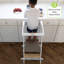 Tour d'apprentissage «Apprendre et plier»-376394823