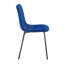 Chaise d'appoint, chaises de salle à manger, chaises de cuisine Mcdonagh-482815823-490187117