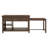 Tinka 3-Drawer Rectangle Pine Kitchen Island-1043488883-965069153