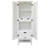 Atlas Armoire