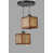 Walnut/Rattan is out of stock selected