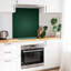 Susann 30cm x 30cm PVC Mosaic Tile-265137701