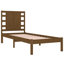 Bed Frame Solid Wood-1761760517-1764397577